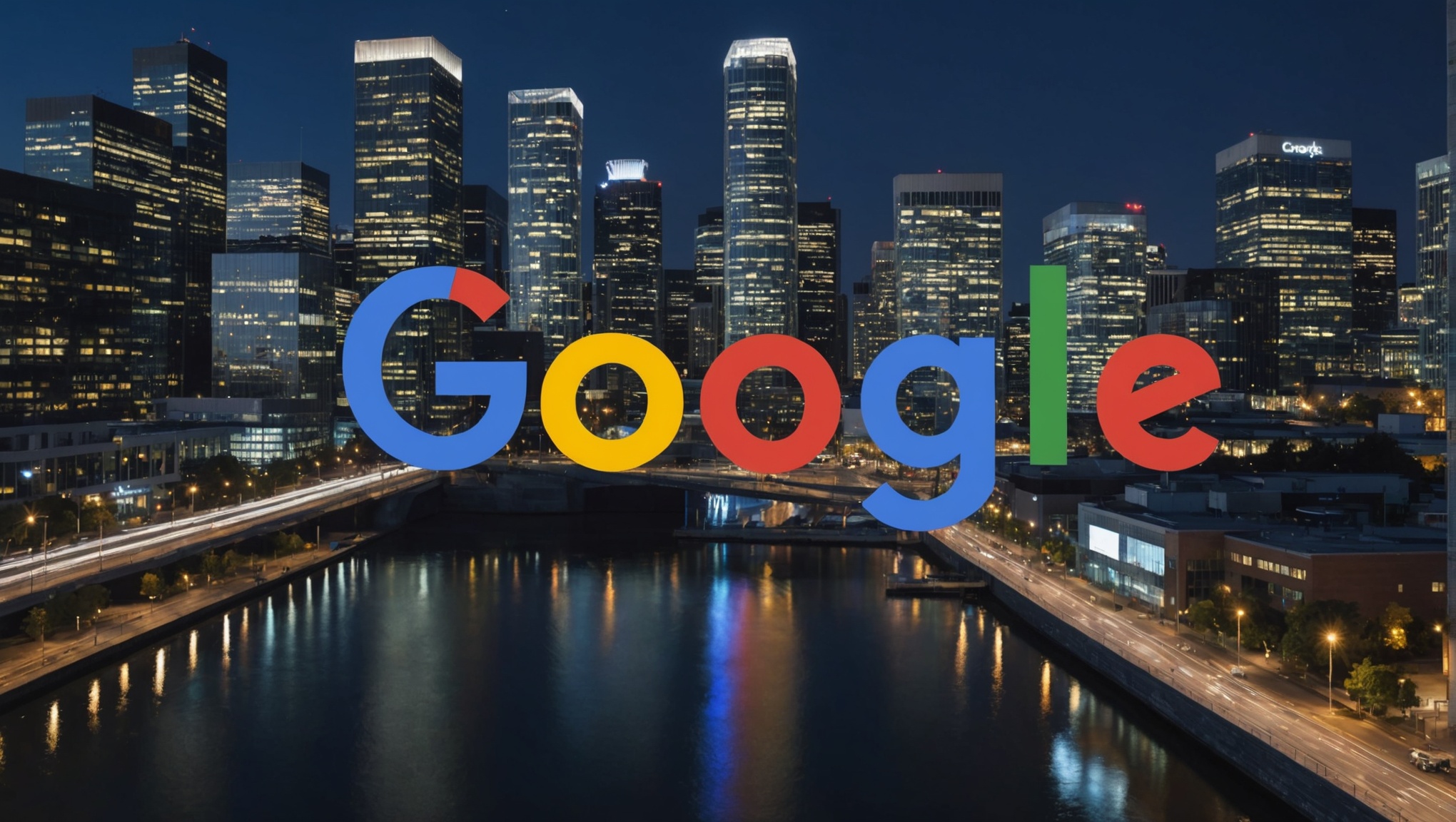 Arrive-t-il parfois à Google de perdre ?